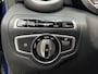 Mercedes-Benz C-klasse Cabrio AMG 43 4MATIC