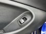 Mercedes-Benz C-klasse Cabrio AMG 43 4MATIC