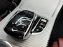 Mercedes-Benz C-klasse Cabrio AMG 43 4MATIC