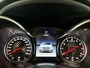 Mercedes-Benz C-klasse Cabrio AMG 43 4MATIC