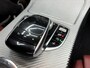 Mercedes-Benz C-klasse Cabrio AMG 43 4MATIC
