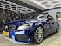 Mercedes-Benz C-klasse Cabrio AMG 43 4MATIC