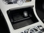 Mercedes-Benz C-klasse Cabrio AMG 43 4MATIC