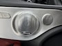 Mercedes-Benz C-klasse Cabrio AMG 43 4MATIC