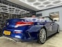 Mercedes-Benz C-klasse Cabrio AMG 43 4MATIC
