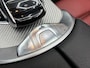 Mercedes-Benz C-klasse Cabrio AMG 43 4MATIC