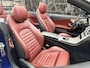 Mercedes-Benz C-klasse Cabrio AMG 43 4MATIC