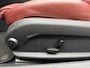 Mercedes-Benz C-klasse Cabrio AMG 43 4MATIC