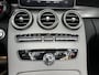 Mercedes-Benz C-klasse Cabrio AMG 43 4MATIC
