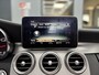 Mercedes-Benz C-klasse Cabrio AMG 43 4MATIC