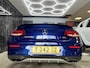 Mercedes-Benz C-klasse Cabrio AMG 43 4MATIC