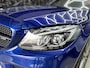 Mercedes-Benz C-klasse Cabrio AMG 43 4MATIC