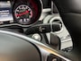 Mercedes-Benz C-klasse Cabrio AMG 43 4MATIC