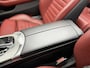 Mercedes-Benz C-klasse Cabrio AMG 43 4MATIC