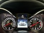 Mercedes-Benz C-klasse Cabrio AMG 43 4MATIC