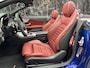 Mercedes-Benz C-klasse Cabrio AMG 43 4MATIC