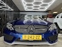 Mercedes-Benz C-klasse Cabrio AMG 43 4MATIC