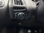 Ford Focus Wagon 1.0 Titanium st line