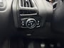 Ford Focus Wagon 1.0 titanium st line
