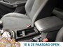 Ford Focus Wagon 1.0 Titanium st line