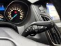Ford Focus Wagon 1.0 Titanium st line