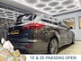 Ford Focus Wagon 1.0 Titanium st line