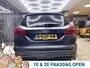 Ford Focus Wagon 1.0 Titanium st line