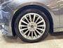 Ford Focus Wagon 1.0 titanium st line