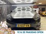 Ford Focus Wagon 1.0 Titanium st line