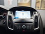 Ford Focus Wagon 1.0 Titanium st line