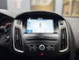 Ford Focus Wagon 1.0 titanium st line