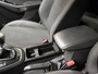Ford Focus Wagon 1.0 titanium st line