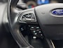 Ford Focus Wagon 1.0 titanium st line