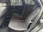 Ford Focus Wagon 1.0 titanium st line