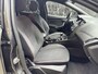 Ford Focus Wagon 1.0 Titanium st line