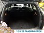 Ford Focus Wagon 1.0 Titanium st line