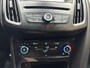 Ford Focus Wagon 1.0 Titanium st line