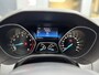Ford Focus Wagon 1.0 Titanium st line