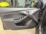 Ford Focus Wagon 1.0 titanium st line