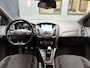Ford Focus Wagon 1.0 titanium st line
