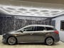Ford Focus Wagon 1.0 titanium st line