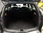 Ford Focus Wagon 1.0 Titanium st line