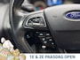 Ford Focus Wagon 1.0 Titanium st line