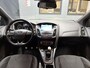 Ford Focus Wagon 1.0 Titanium st line