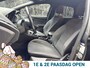 Ford Focus Wagon 1.0 Titanium st line