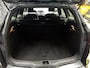Ford Focus Wagon 1.0 titanium st line