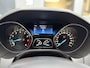 Ford Focus Wagon 1.0 titanium st line