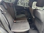 Ford Focus Wagon 1.0 titanium st line