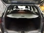 Ford Focus Wagon 1.0 titanium st line