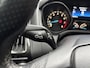 Ford Focus Wagon 1.0 titanium st line